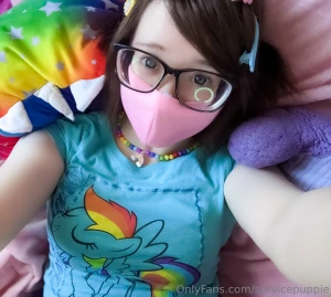 Diaryyyy _ okaaay sooo i was feelin needy last night like way too