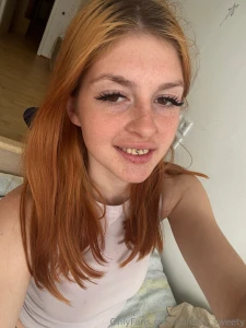 I m gonna get some hot coffee you want some