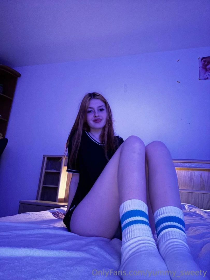 Well here s a second picture from the same bed just with a slightly 