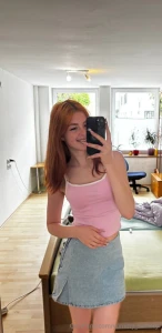 Have a nice day part 394