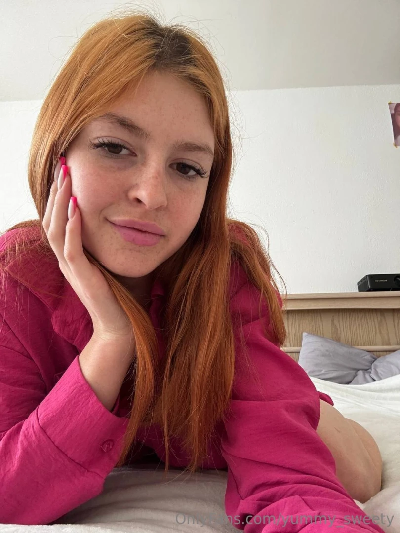 I ve finally decided to register here on my bed and see where it could 