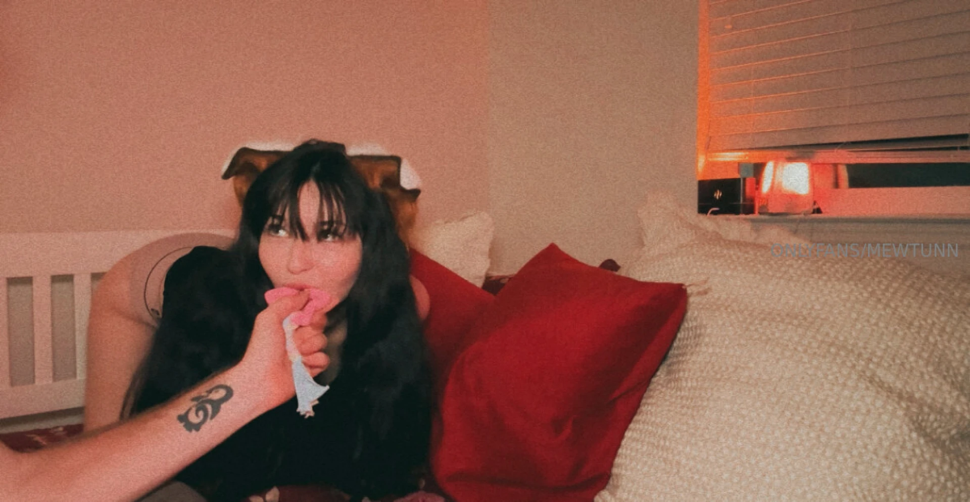 New video new video coming sooooon lt 3 