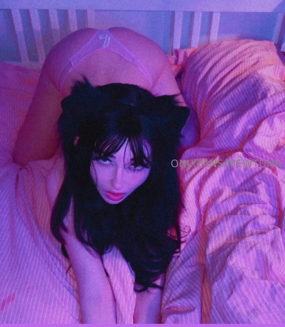 Need someone to come rip these off 3 part 1 