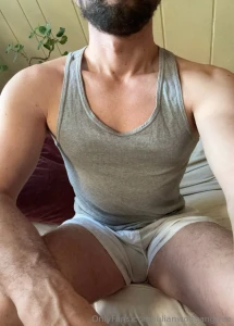 Would you swallow or spit my load https onlyfans com julianwolfgang