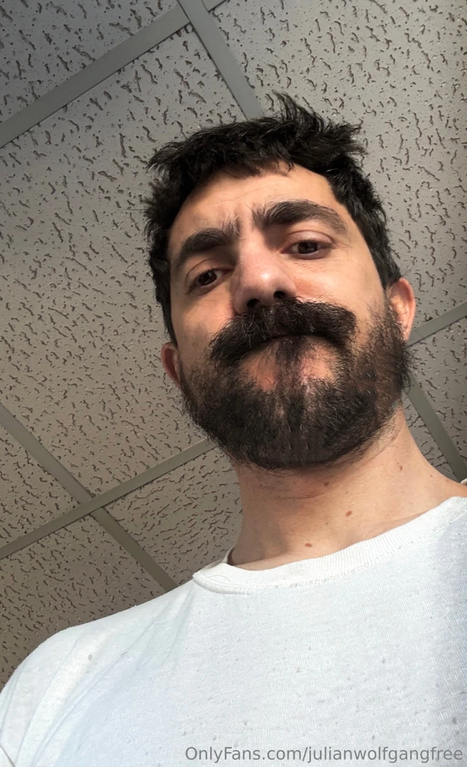 When you look up with your mouth full of my dick onlyfans com part 1 