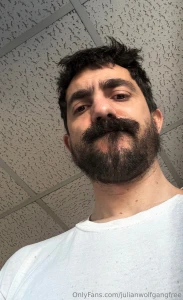 When you look up with your mouth full of my dick onlyfans com part 1