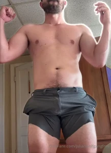 Cum inside me baby https onlyfans com julianwolfgang