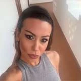 babychloe07