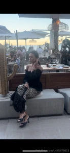 What s under this outfit use your imagination