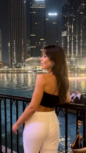 More than a pretty picture a delicious secret