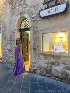 Just enough to make you want more part 3