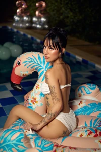 I want to play with you part 59