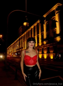 If i ever went on a real first date the kind with butterflies and way part 1