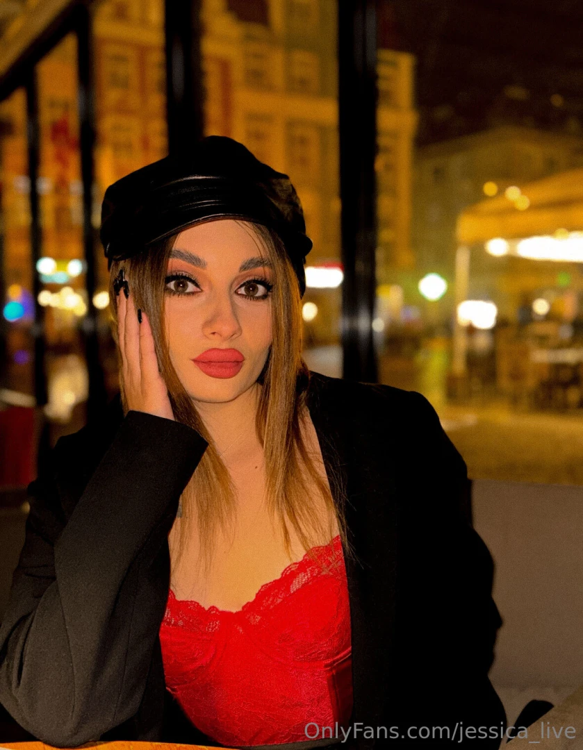 If i ever went on a real first date the kind with butterflies and way 