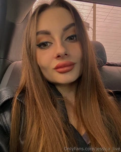 I wasn t planning to go anywhere tonight but i got tired of cooking