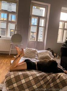 Some days i stay in silence not because i m sad i just like listening