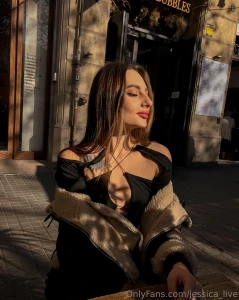 Found a little corner where the light was just right not too loud not part 1