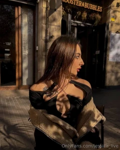 Found a little corner where the light was just right not too loud not part 2