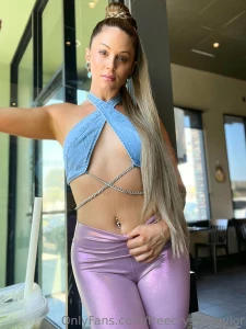 Here s to a morning that matches your incredible spirit