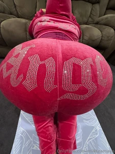 This slut collar isn t just an accessory it s a mood paired with these part 1