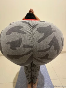 Memorial day weekend is here we can never repay but we will ever part 1