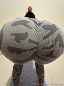 Memorial day weekend is here we can never repay but we will ever part 3