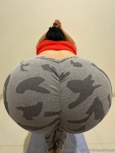 Memorial day weekend is here we can never repay but we will ever part 2