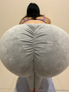 Which pic makes you wanna fuck the most milkteamaya