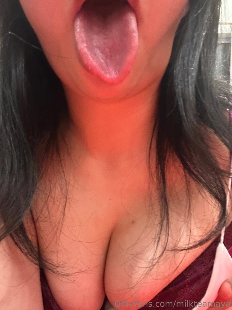 Happy friday morning the weekend is soooo close i can taste it let the 