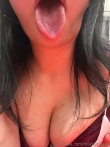 Happy friday morning the weekend is soooo close i can taste it let the