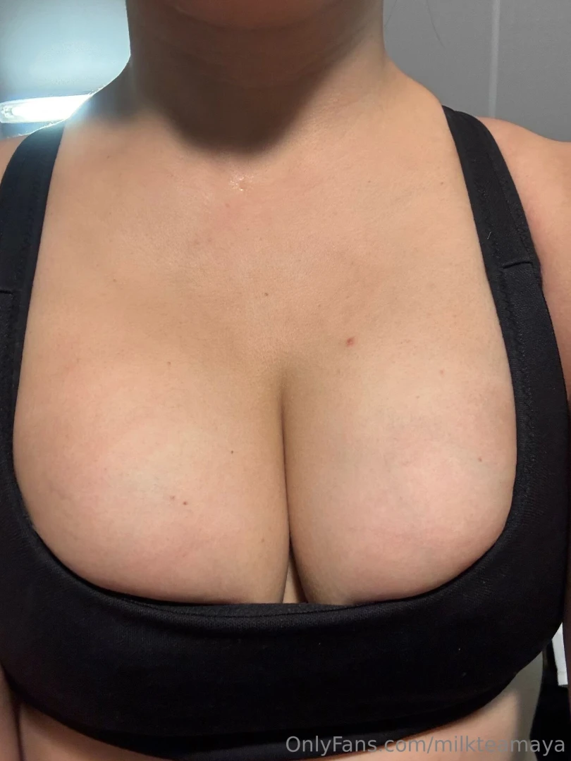 Little morning workout before my morning coffee and work enjoy the 