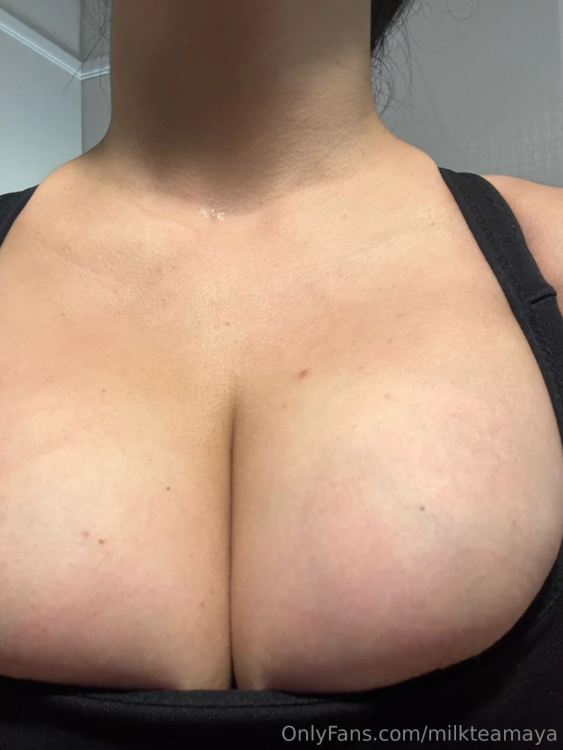 Little morning workout before my morning coffee and work enjoy the part 1 