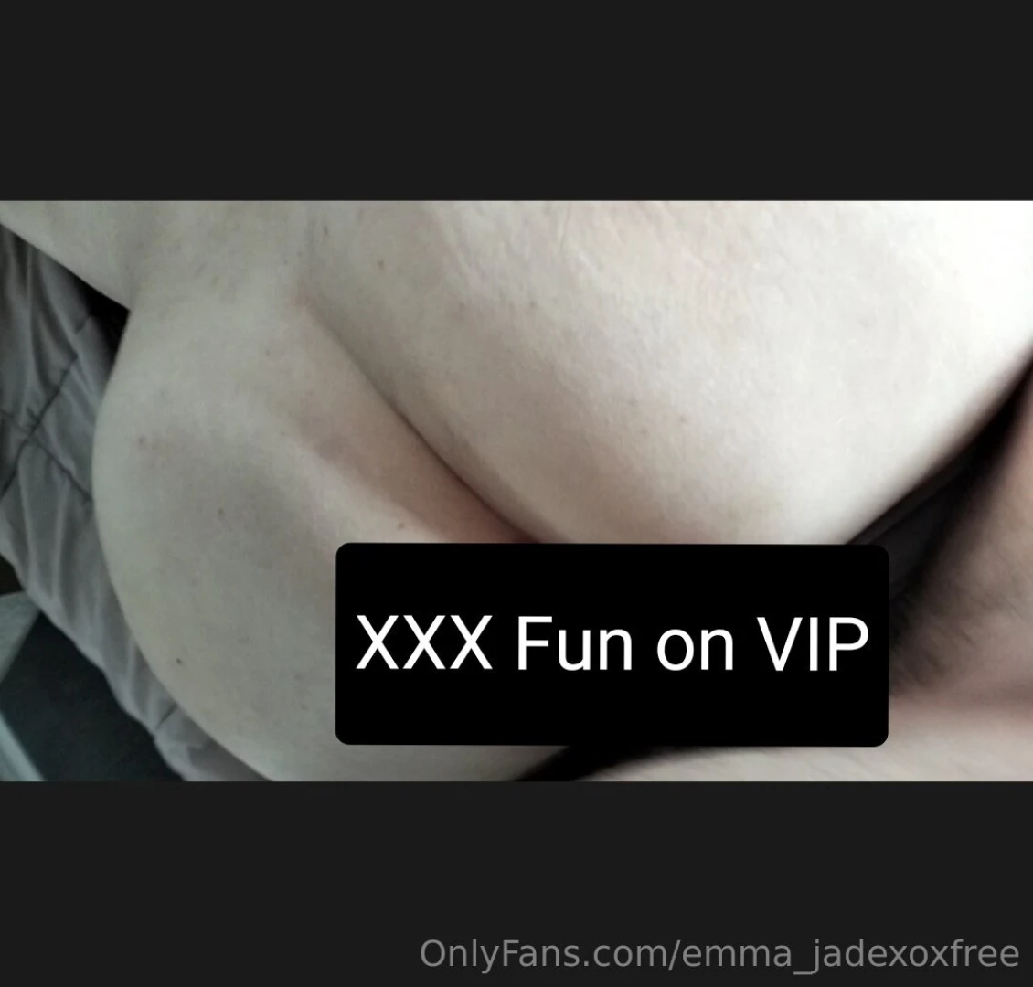 Fuck me friday join vip for all the fun just 5 to join if you hurry 