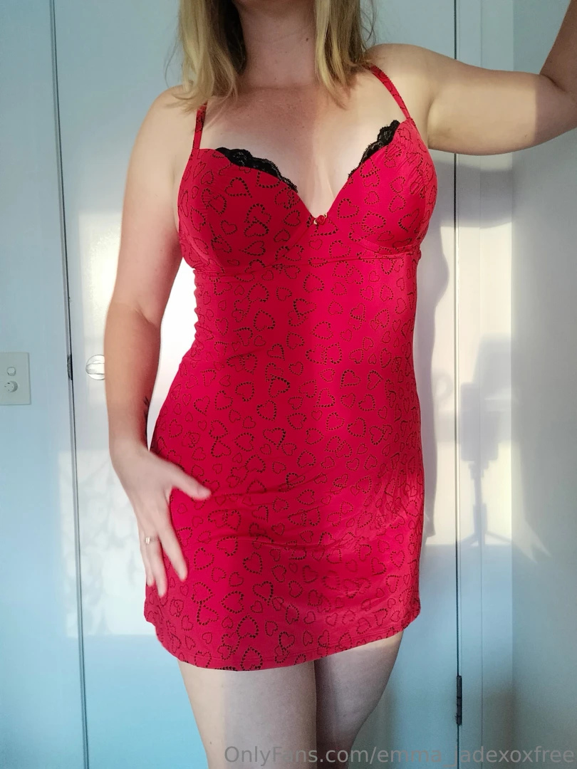 Did you miss out on valentine s day i did virtual girlfriend special 