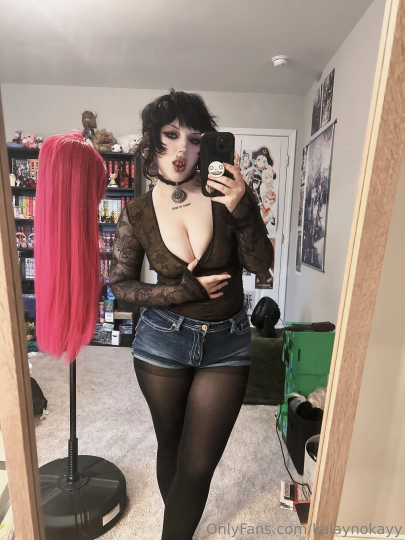 I don t bite hard haha jk unless amidst katsucon prep 