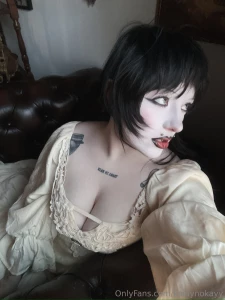 I m in full dommy mommy mode so dm me asap if u need ur life ruined