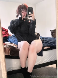 Let s play truth or dare i pick dare