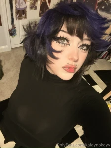 Where can i leave a few bites in your neck