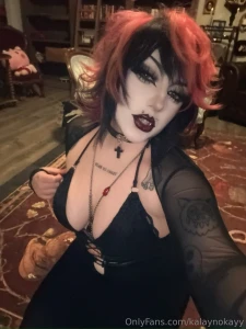 I want to ruin you tonight