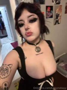 Apart from in your neck where else should i leave bite marks