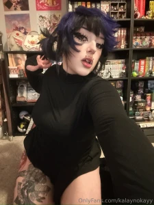 Do you want me to be a bad girl today