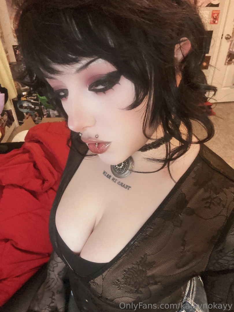 Have you been good or bad this week 