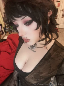 Have you been good or bad this week