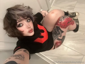 Do you like what you re seeing part 9