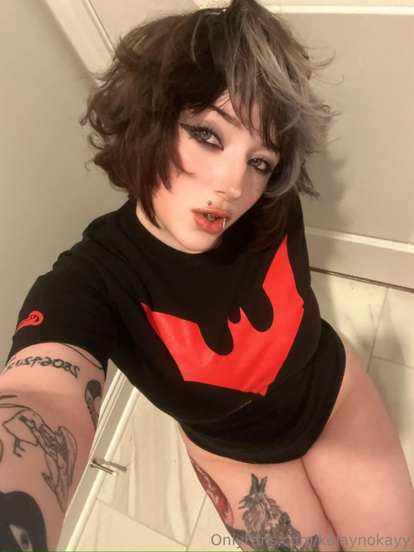 Guess what i m thinking about rn part 9 