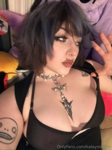 I ve been thinking of getting some new lingerie what s ur fav color part 9