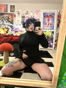 I ve got something to show you part 13