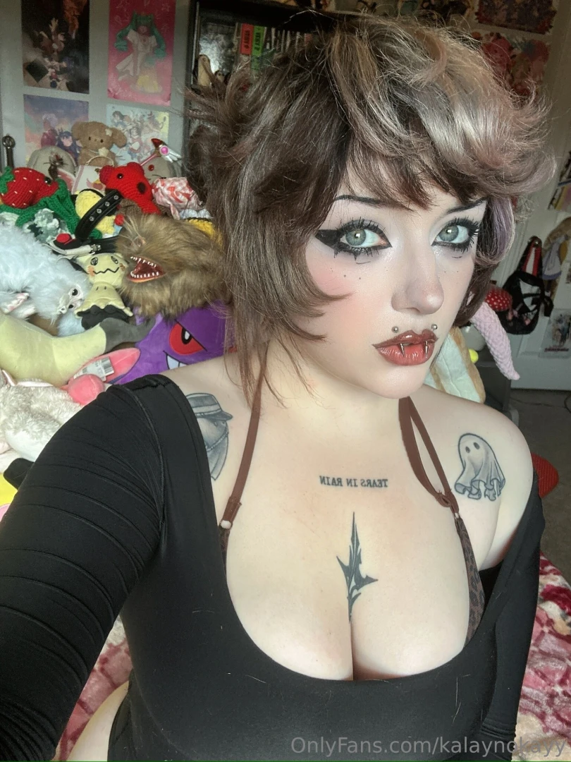 Stare as long as you need i like it 