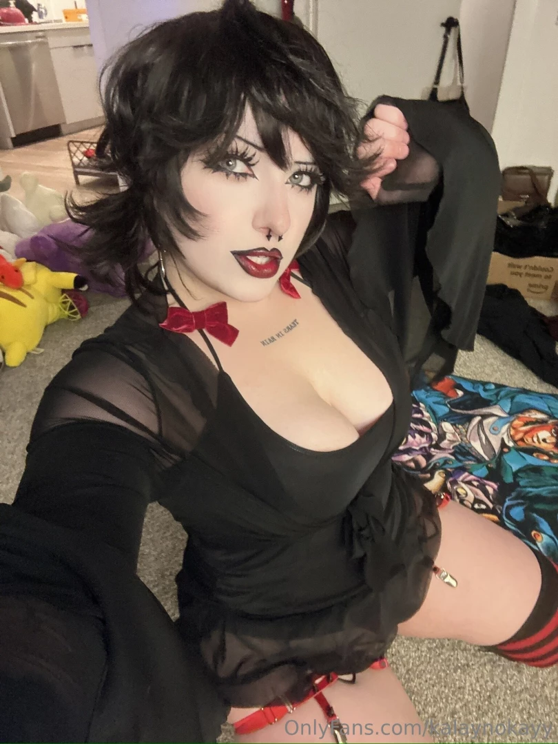 Dream about me part 36 