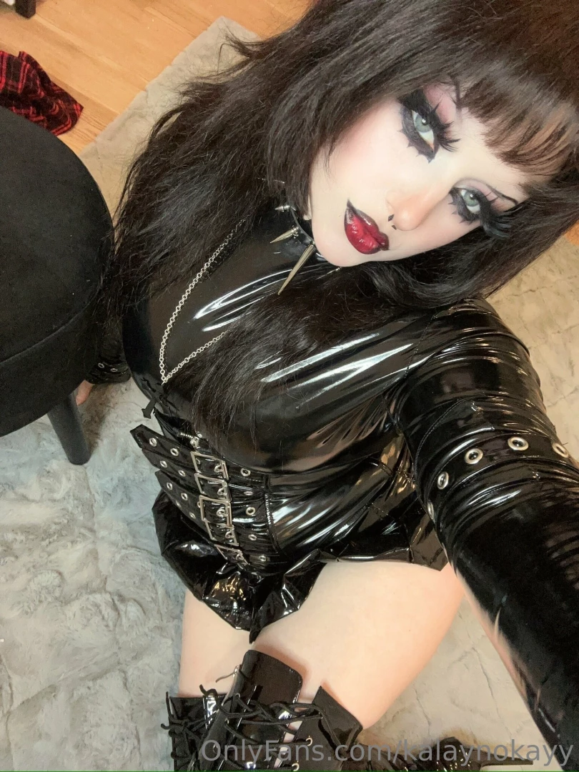 Hear me out me you and that s it yeah 